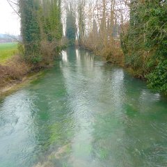 P1170645   A  Ferrazze.